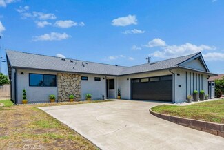 6341 Cerulean Ave, Garden Grove, CA 92845