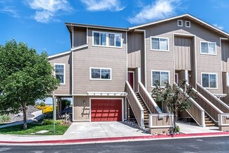 4360 Nathan Stephen Ct, Reno, NV 89503