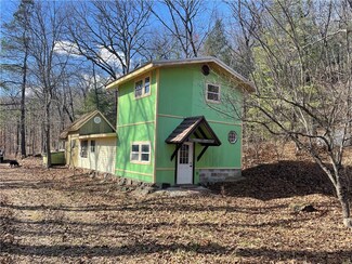 524 Madison 3165, Saint Paul, AR 72760
