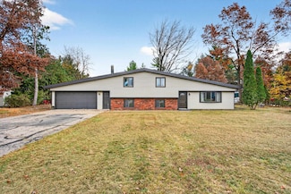 2921 67th St S, Wisconsin Rapids, WI 54494