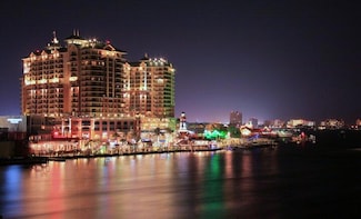 10 Harbor Blvd Unit 305, Destin, FL 32541