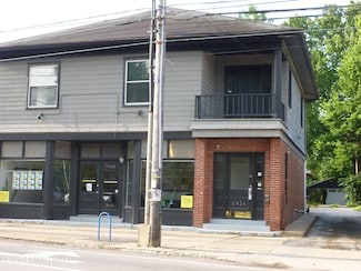 2914 Frankfort Ave, Louisville, KY 40206