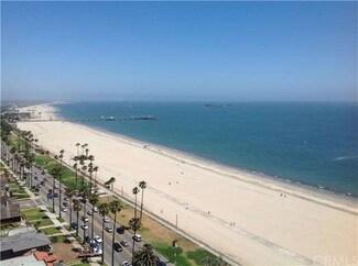 2999 E Ocean Blvd Unit 1840, Long Beach, CA 90803