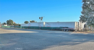 13650 Calimesa Blvd, Yucaipa, CA 92399