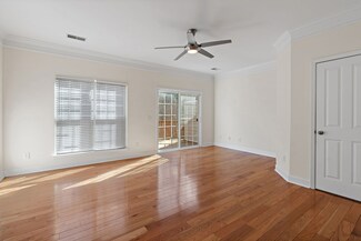 8644 Gauphin Place, Nashville, TN 37211