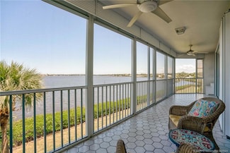 1140 SW Chapman Way Unit 406, Palm City, FL 34990