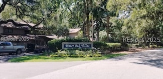 21 Haul Away Unit 28, Hilton Head Island, SC 29928