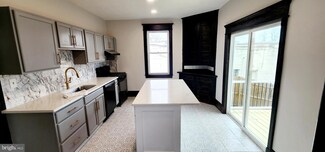 1 Oakview Ave, Cherry Hill, NJ 08002