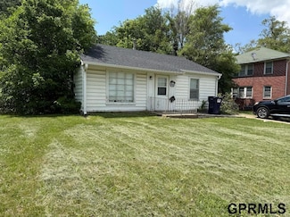 381 S 48th St, Lincoln, NE 68510