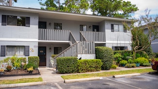 4443 Holly Tree Rd, Wilmington, NC 28412