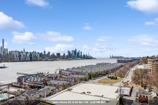 7004 Blvd E Unit 9, Guttenberg, NJ 07093
