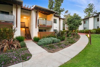 1820 S El Camino Real Unit 204, Encinitas, CA 92024