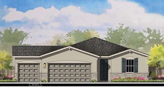 5224 Saloon St, Hemet, CA 92545
