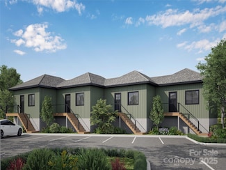 11 Leap Frog Park, Waynesville, NC 28786