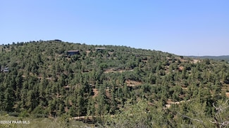 0 Sky Terrace Dr, Prescott, AZ 86303