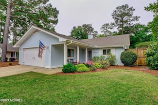 7102 Key Pointe Dr, Wilmington, NC 28405