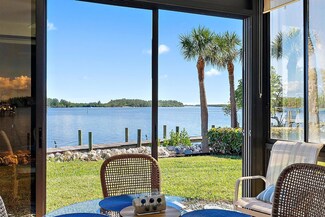 6142 SE Landing Way Unit 3, Stuart, FL 34997