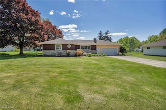 58 E Garwood Dr, Tallmadge, OH 44278