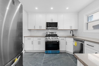 661 Grassmere Terrace, Far Rockaway, NY 11691