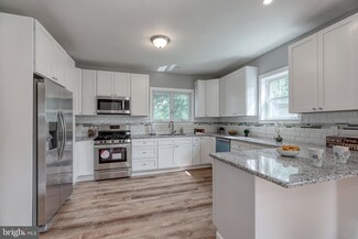 437 Maple Ave, Audubon, NJ 08106