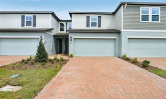 4325 Switchgrass Ln, St. Cloud, FL 34772