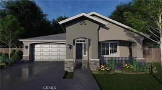 3451 Chamberlain Run, Chico, CA 95973