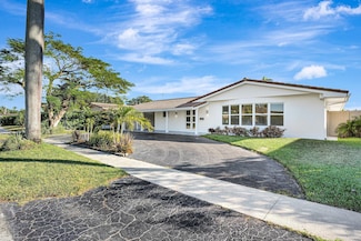 1478 NE 57th Ct, Fort Lauderdale, FL 33334