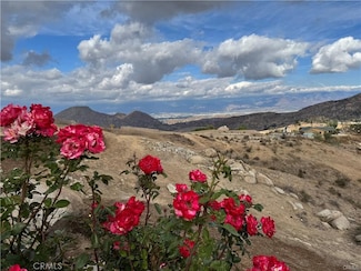 9289 Box Springs Mountain Rd, Moreno Valley, CA 92557