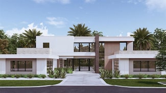 9671 Blandford Rd, Orlando, FL 32827