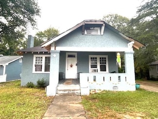 2229 10th St, Columbus, GA 31906