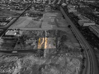 0 Delano Dr, Henderson, NV 89074