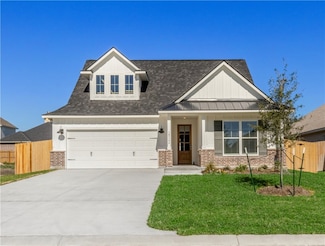 2902 Bombay Ct, Bryan, TX 77808