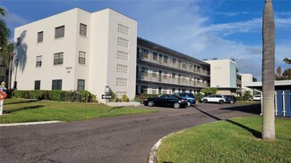 5969 Terrace Park Dr N Unit 305, Saint Petersburg, FL 33709