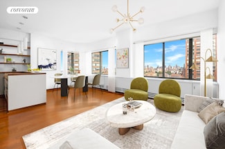 1991 Broadway Unit PH, New York, NY 10023
