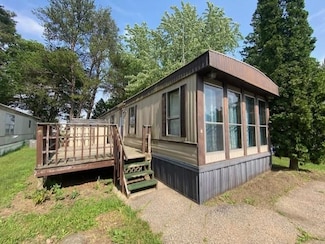 3300 Johnson Ave, Plover, WI 54467