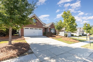 6007 Edinburgh Ln, Fort Mill, SC 29707