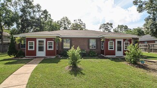 540 S Railroad St, Gulfport, MS 39507