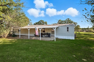 6004 Tranquility Dr, Fort Worth, TX 76140