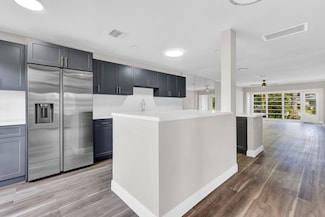 13915 Via Aurora Unit D, Delray Beach, FL 33484