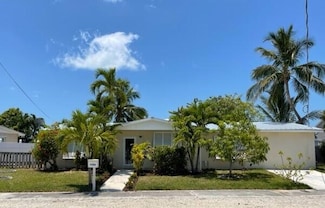 1608 Venetian Dr, Key West, FL 33040