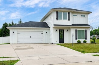 10 Juanita Ct, Springboro, OH 45066