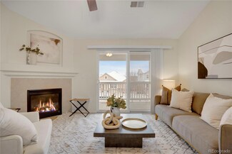 8200 E 8th Ave Unit 8202, Denver, CO 80230