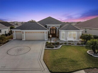 3193 Hutcheson Way, The Villages, FL 32163