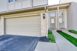 3963 Gardiner Run, Copley, OH 44321