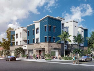 788 Grand Ave, Carlsbad, CA 92008