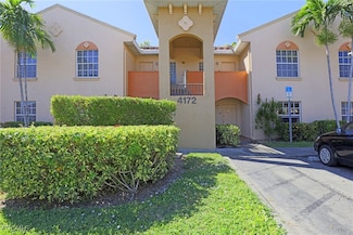 4172 Castilla Cir Unit 203, Fort Myers, FL 33916