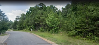 5565 Checkered Spot Dr, Gainesville, GA 30506