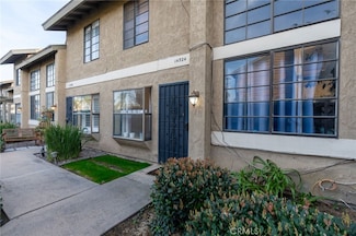 14324 Alburtis Ave Unit 22, Norwalk, CA 90650