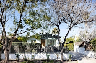 6067 Harold Way, Los Angeles, CA 90028
