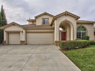 1837 London Way, Salinas, CA 93906
